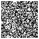 QR code with Catholic Shop The contacts