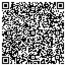 QR code with Michael Carpenter contacts