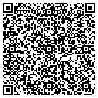 QR code with Endoscopy Center Of Long Is contacts