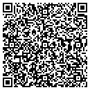 QR code with Sav-On Drugs contacts