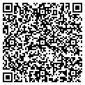 QR code with Henry L Baum Dr contacts