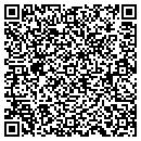 QR code with Lechter Inc contacts