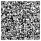 QR code with 24 7 Anywhere Emerg Locksmith contacts