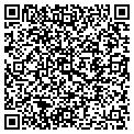 QR code with Swim 4 Sure contacts