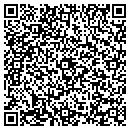 QR code with Industrial Artists contacts
