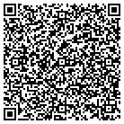 QR code with Billone Fencing and Cnstr contacts