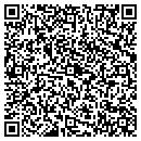 QR code with Austro Contracting contacts