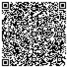 QR code with Unclamed Prprty Rcvery Rprting contacts