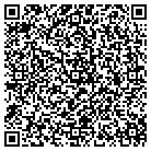 QR code with Theodore A Wilson CPA contacts