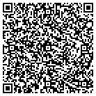 QR code with Gray Rider Real Estate Co contacts