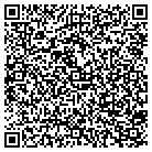 QR code with Jake Ehrenreich/Music Prdctns contacts