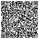 QR code with Isabelle School Of Dance contacts