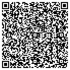QR code with Meher Service Station contacts