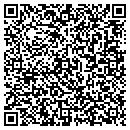 QR code with Greene & Zinner P C contacts