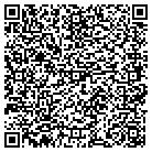 QR code with Polish National Catholic Charity contacts