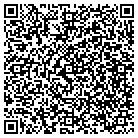 QR code with St Peter & Paul Rc CHURCH contacts
