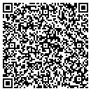 QR code with Marble Masters contacts