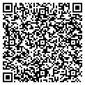 QR code with Performance Signs contacts
