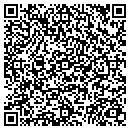 QR code with De Vecchis Floors contacts