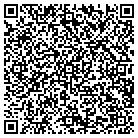QR code with BPA Secretarial Service contacts