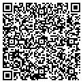QR code with Mr Video contacts