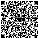 QR code with Kim Reiss Clean O Rama contacts
