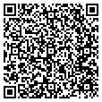 QR code with UPS contacts