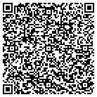 QR code with Tritium Communications contacts