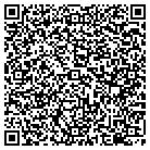 QR code with All County Vending Corp contacts