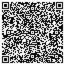 QR code with Daquianna Davis contacts