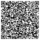 QR code with Griffiss Local Dev Corp contacts