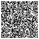 QR code with Lintech Electric contacts