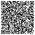 QR code with Scott Stevens contacts