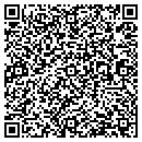 QR code with Garico Inc contacts