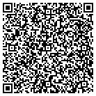 QR code with Vincent J Vomero DDS contacts