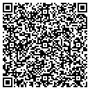 QR code with Uniword contacts