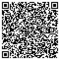 QR code with R-Nsbi contacts