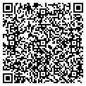 QR code with Moth contacts