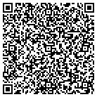 QR code with Edwin Luczynski Alternative contacts