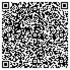 QR code with A Learning Center Inc contacts
