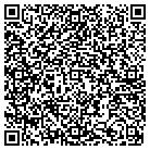 QR code with Beacon Administrative Ofc contacts