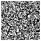 QR code with Swan Lake Abstract Corp contacts