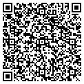 QR code with A Pyle Duie Inc contacts
