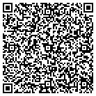 QR code with House Of The Lord Pentecostal contacts