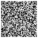 QR code with Todt Hill Pharmacy Inc contacts