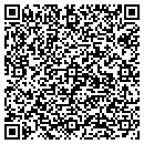 QR code with Cold Spring Pizza contacts