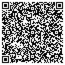 QR code with Fred Debrak DDS contacts