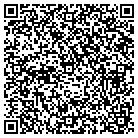 QR code with Skye Surgical Technologies contacts