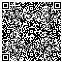 QR code with Data Solutions 2000 contacts