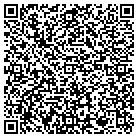 QR code with C F Financial Service Inc contacts